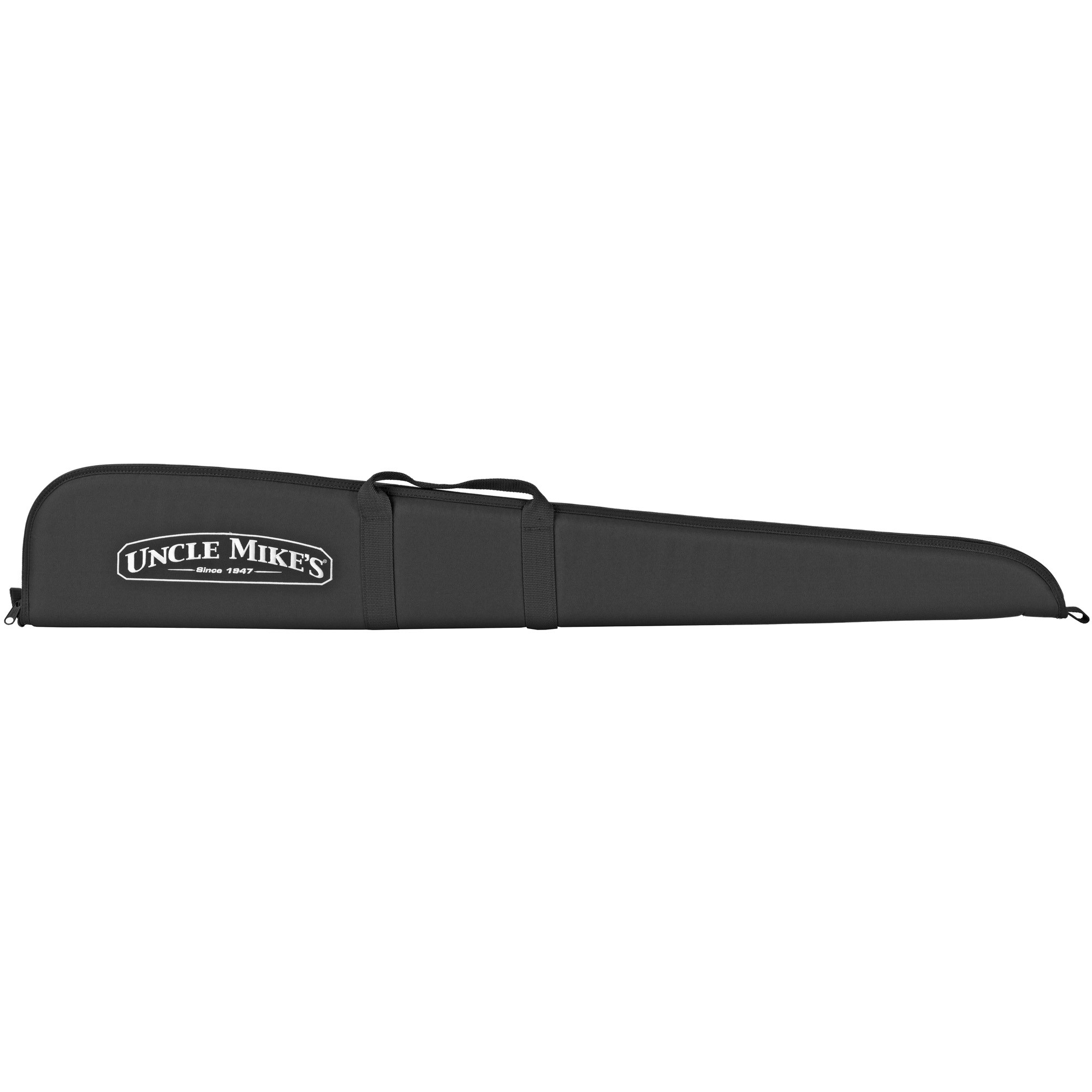 UM SHOTGUN CASE BLACK LARGE - Taurus Savings